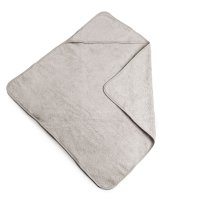 Plain Towels (10)